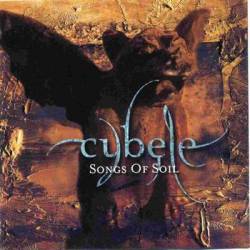 Cybele : Songs of Soil